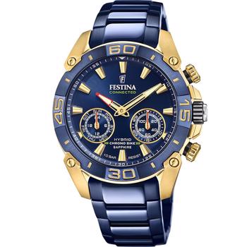 Festina model F20547_1 köpa den här på din Klockor och smycken shop